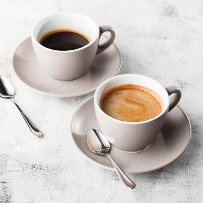 Cafés