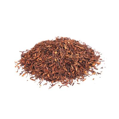 Rooibos