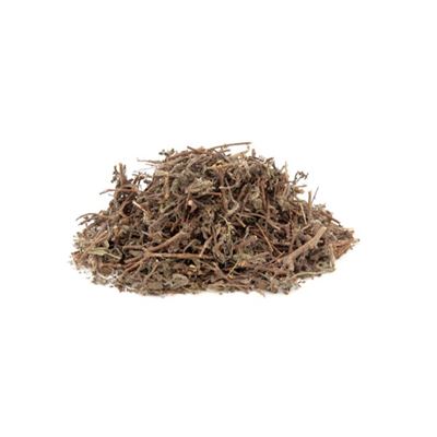 Lapacho et Tulsi