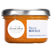 Rouille 90g