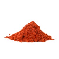 Piment de Cayenne en poudre 50g