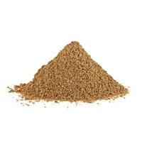 Coriandre en poudre 100g