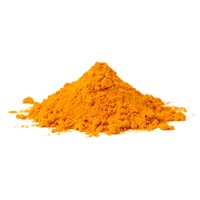 Curcuma en poudre 100g