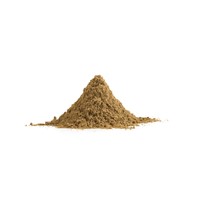 Cumin en poudre 100g