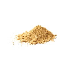 Gingembre en poudre 50g