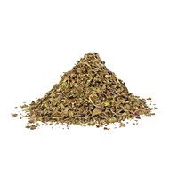 Mélange grillade viande 50g