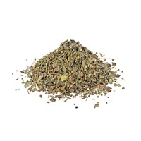 Mélange grillade poisson 50g