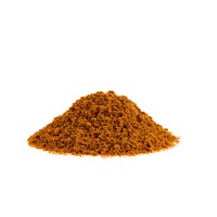 Mélange paella naturel 100g