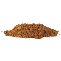 Mélange d'épices pour préparations sucrées 100g