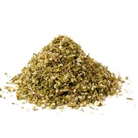 Mélange libanais Zaatar 100g