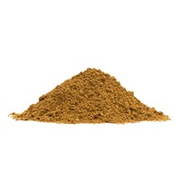 Ras el hanout 100g