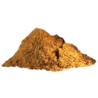 Colombo 100g