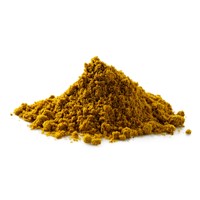 Massalé doux 100g