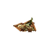 Mélange pour rhum arrangé 25g