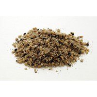 Gomasio 100g